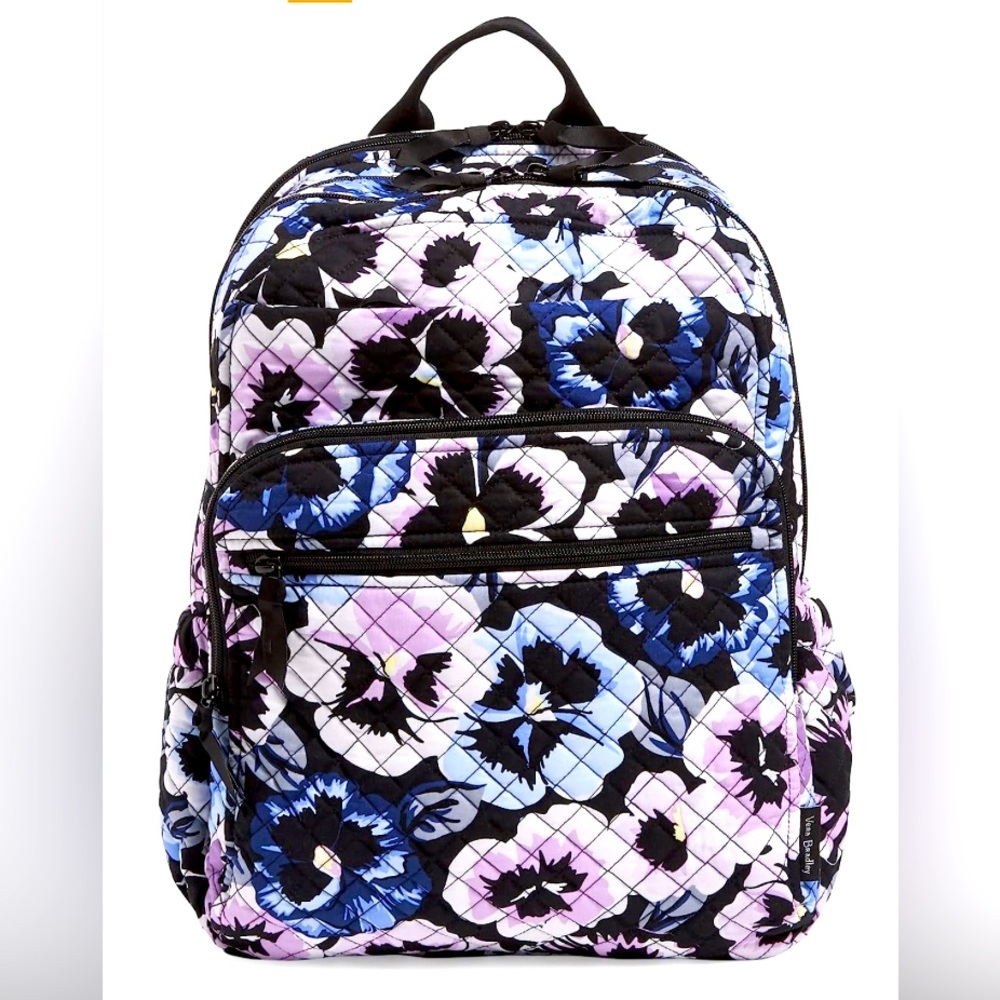 Vera Bradley